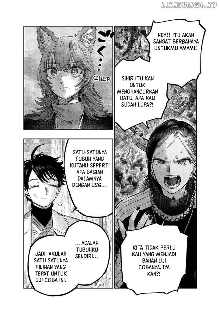 image-komik-koudou-ni-hattatsu-shita-igaku-wa-mahou-to-kubetsu-ga-tsukanai-chapter-40-31/49