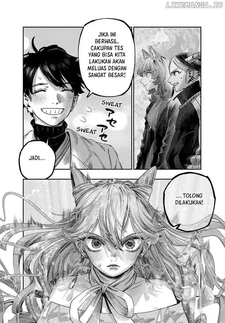 image-komik-koudou-ni-hattatsu-shita-igaku-wa-mahou-to-kubetsu-ga-tsukanai-chapter-40-32/49