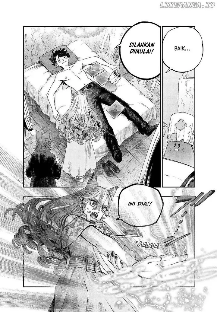 image-komik-koudou-ni-hattatsu-shita-igaku-wa-mahou-to-kubetsu-ga-tsukanai-chapter-40-33/49