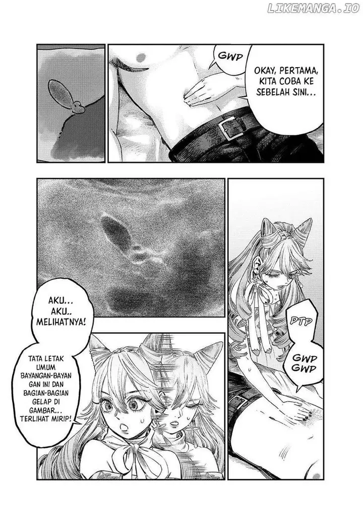 image-komik-koudou-ni-hattatsu-shita-igaku-wa-mahou-to-kubetsu-ga-tsukanai-chapter-40-34/49