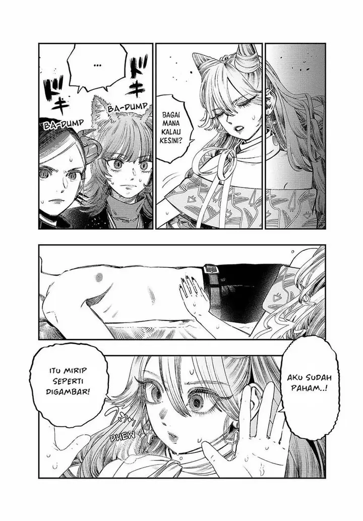 image-komik-koudou-ni-hattatsu-shita-igaku-wa-mahou-to-kubetsu-ga-tsukanai-chapter-40-35/49