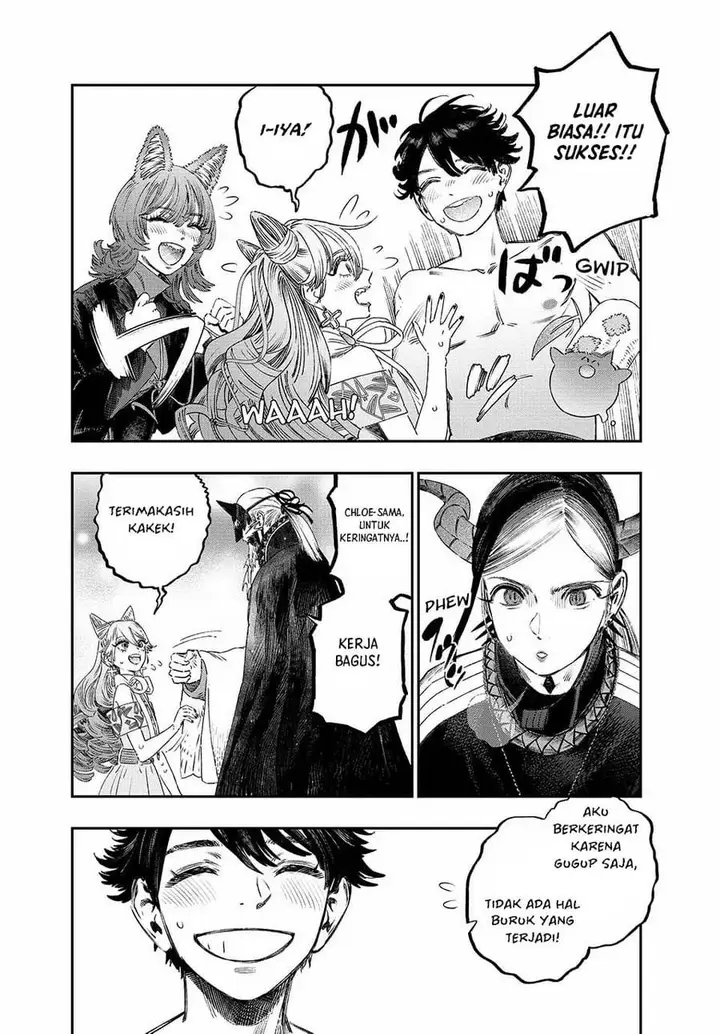 image-komik-koudou-ni-hattatsu-shita-igaku-wa-mahou-to-kubetsu-ga-tsukanai-chapter-40-36/49