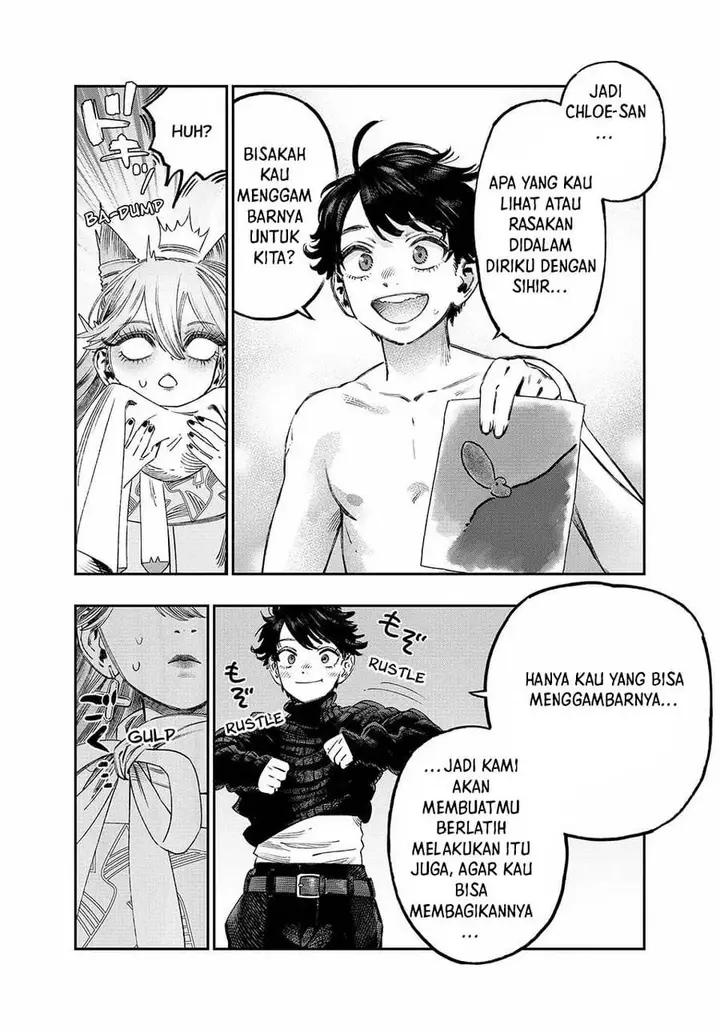 image-komik-koudou-ni-hattatsu-shita-igaku-wa-mahou-to-kubetsu-ga-tsukanai-chapter-40-37/49