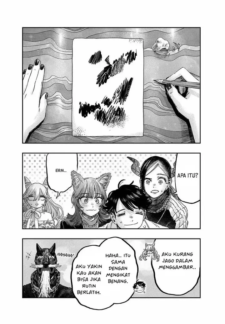 image-komik-koudou-ni-hattatsu-shita-igaku-wa-mahou-to-kubetsu-ga-tsukanai-chapter-40-38/49