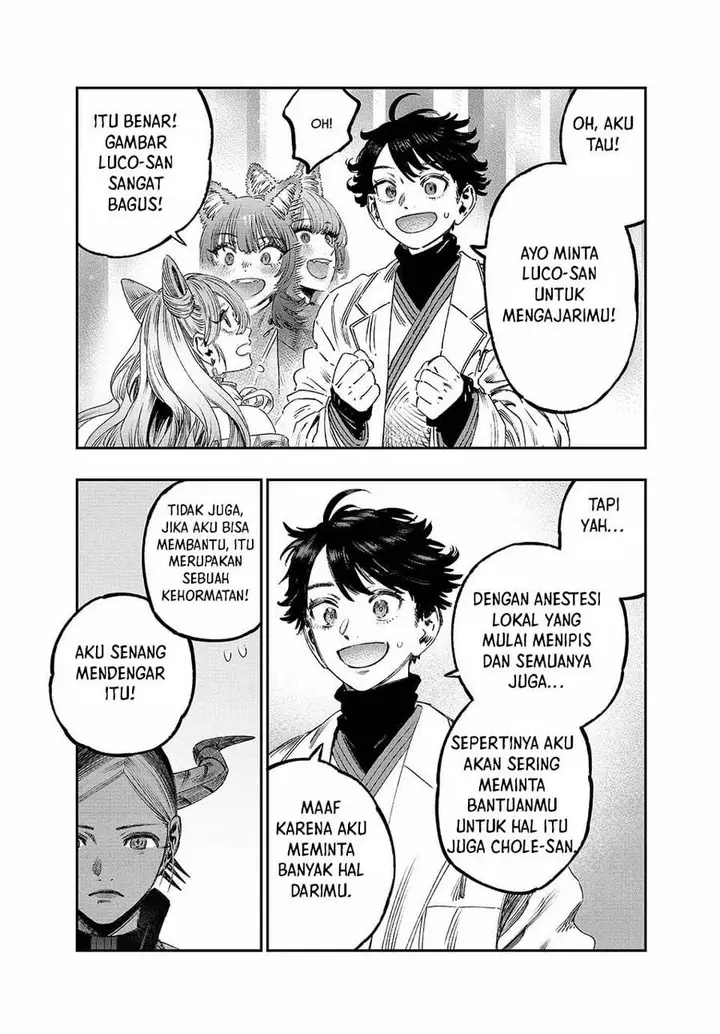 image-komik-koudou-ni-hattatsu-shita-igaku-wa-mahou-to-kubetsu-ga-tsukanai-chapter-40-39/49
