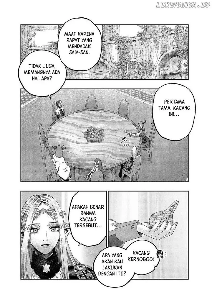 image-komik-koudou-ni-hattatsu-shita-igaku-wa-mahou-to-kubetsu-ga-tsukanai-chapter-40-40/49