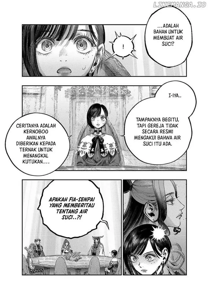image-komik-koudou-ni-hattatsu-shita-igaku-wa-mahou-to-kubetsu-ga-tsukanai-chapter-40-41/49