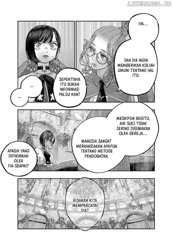 image-komik-koudou-ni-hattatsu-shita-igaku-wa-mahou-to-kubetsu-ga-tsukanai-chapter-40-42/49