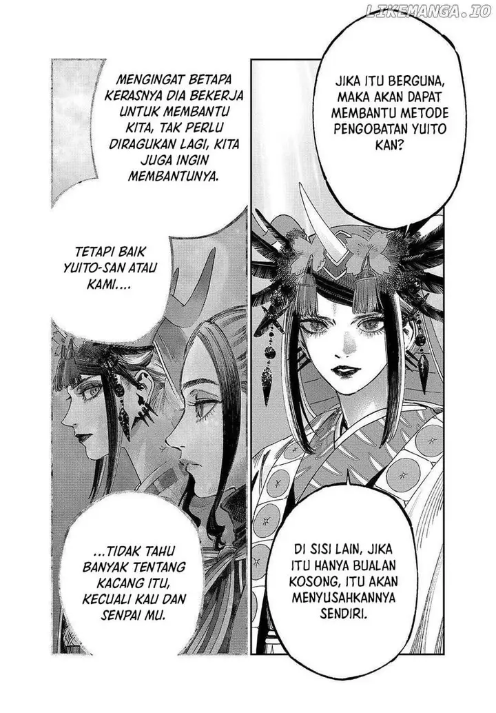 image-komik-koudou-ni-hattatsu-shita-igaku-wa-mahou-to-kubetsu-ga-tsukanai-chapter-40-43/49