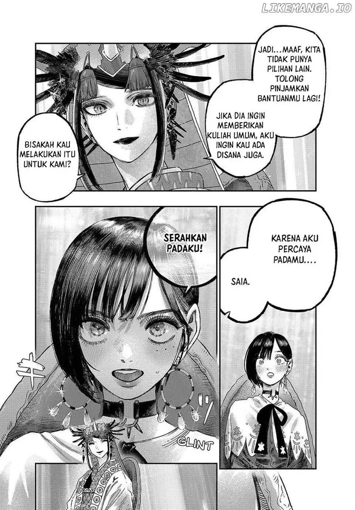 image-komik-koudou-ni-hattatsu-shita-igaku-wa-mahou-to-kubetsu-ga-tsukanai-chapter-40-44/49