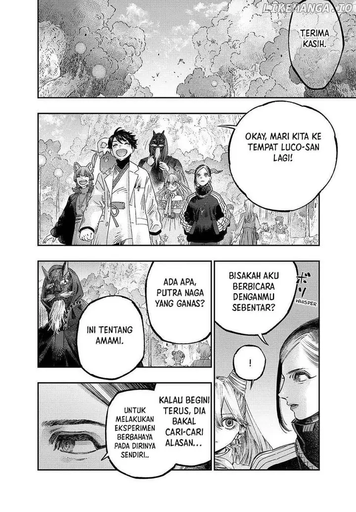 image-komik-koudou-ni-hattatsu-shita-igaku-wa-mahou-to-kubetsu-ga-tsukanai-chapter-40-45/49