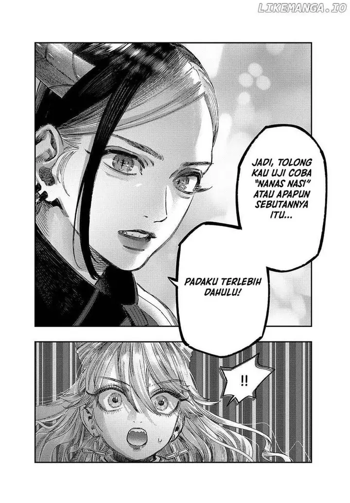 image-komik-koudou-ni-hattatsu-shita-igaku-wa-mahou-to-kubetsu-ga-tsukanai-chapter-40-46/49
