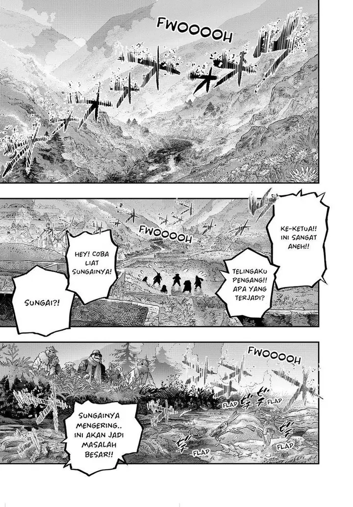 image-komik-koudou-ni-hattatsu-shita-igaku-wa-mahou-to-kubetsu-ga-tsukanai-chapter-41-0/42