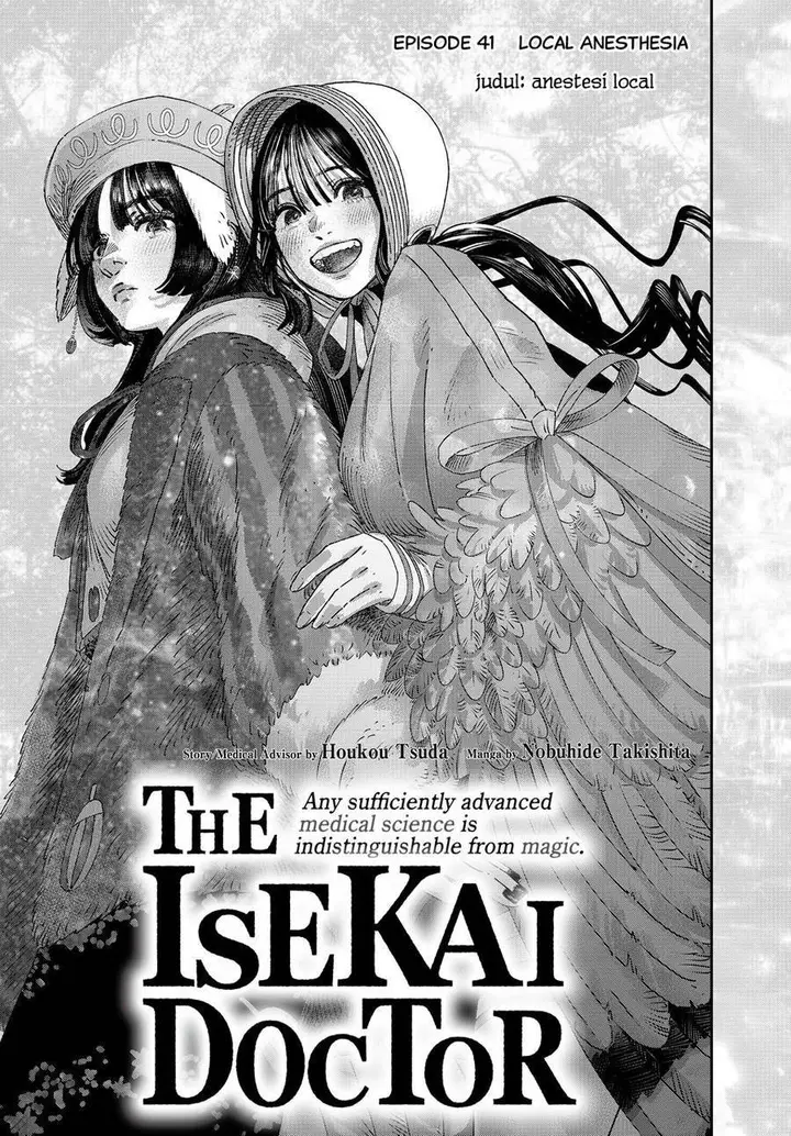 image-komik-koudou-ni-hattatsu-shita-igaku-wa-mahou-to-kubetsu-ga-tsukanai-chapter-41-2/42