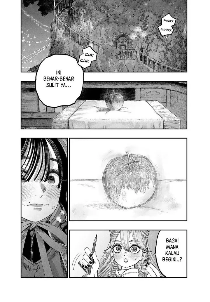 image-komik-koudou-ni-hattatsu-shita-igaku-wa-mahou-to-kubetsu-ga-tsukanai-chapter-41-3/42