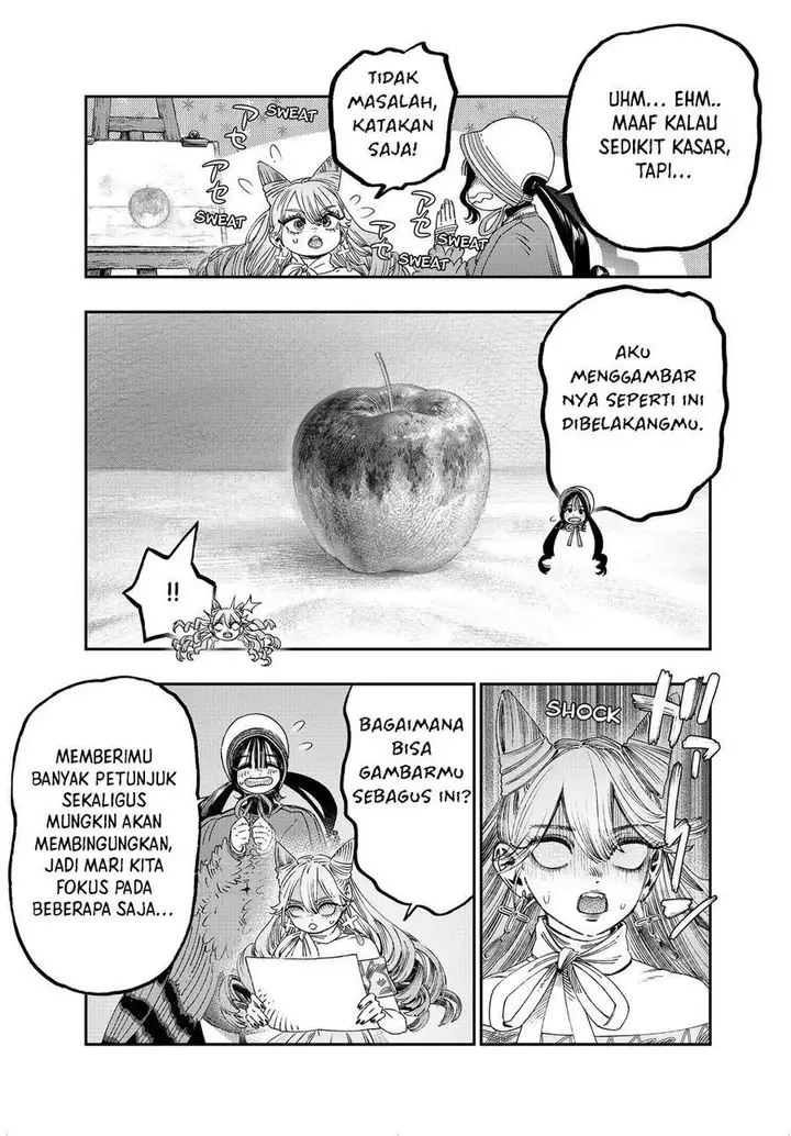image-komik-koudou-ni-hattatsu-shita-igaku-wa-mahou-to-kubetsu-ga-tsukanai-chapter-41-4/42