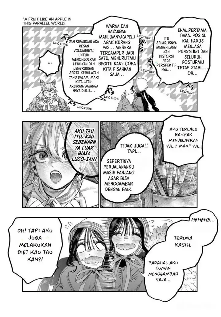 image-komik-koudou-ni-hattatsu-shita-igaku-wa-mahou-to-kubetsu-ga-tsukanai-chapter-41-5/42