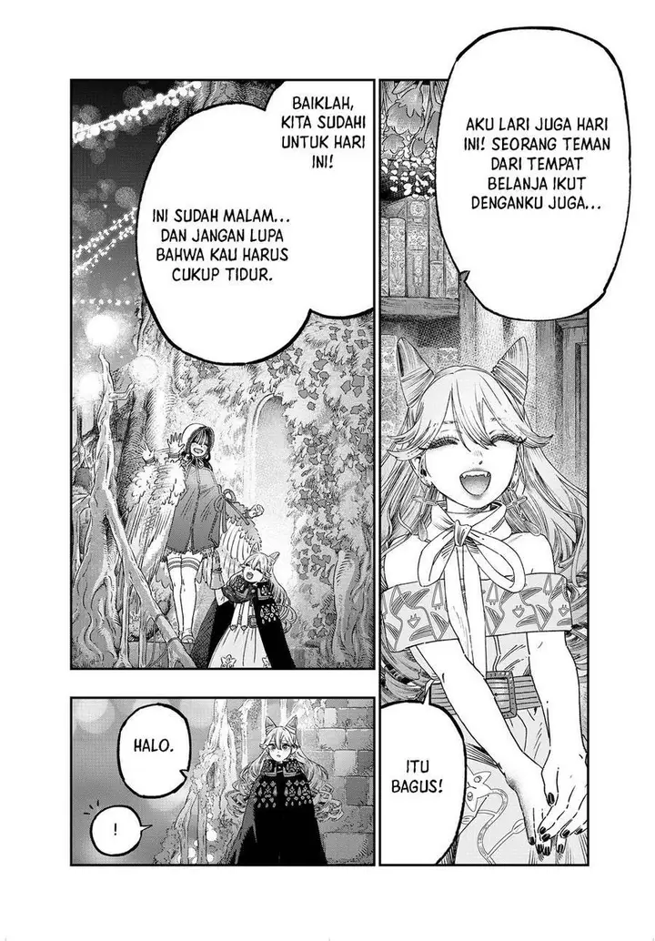 image-komik-koudou-ni-hattatsu-shita-igaku-wa-mahou-to-kubetsu-ga-tsukanai-chapter-41-6/42