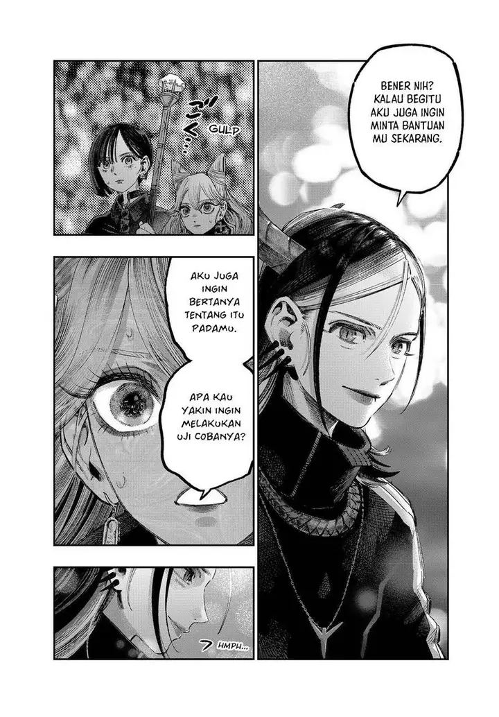 image-komik-koudou-ni-hattatsu-shita-igaku-wa-mahou-to-kubetsu-ga-tsukanai-chapter-41-8/42