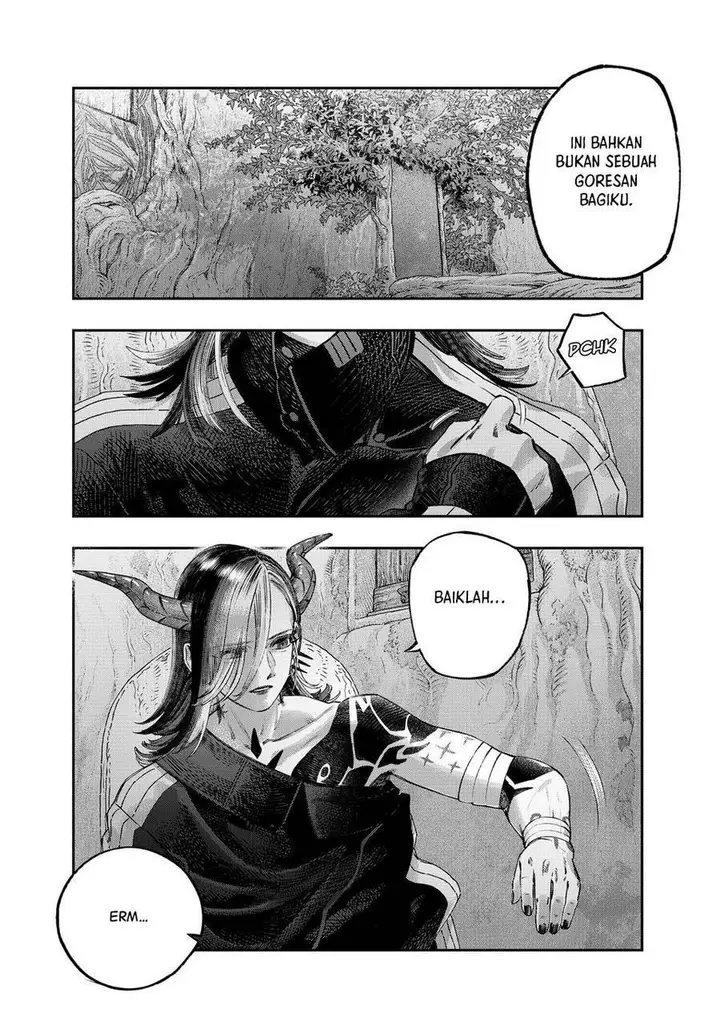 image-komik-koudou-ni-hattatsu-shita-igaku-wa-mahou-to-kubetsu-ga-tsukanai-chapter-41-9/42