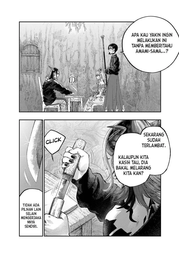 image-komik-koudou-ni-hattatsu-shita-igaku-wa-mahou-to-kubetsu-ga-tsukanai-chapter-41-10/42