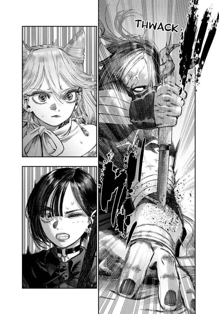 image-komik-koudou-ni-hattatsu-shita-igaku-wa-mahou-to-kubetsu-ga-tsukanai-chapter-41-11/42