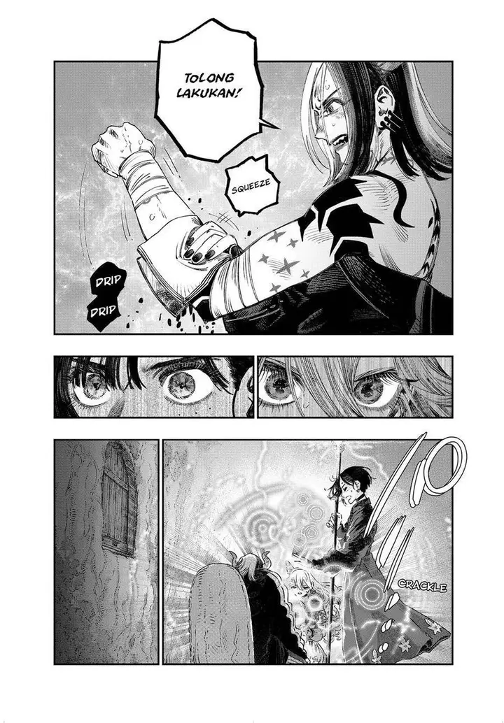 image-komik-koudou-ni-hattatsu-shita-igaku-wa-mahou-to-kubetsu-ga-tsukanai-chapter-41-12/42