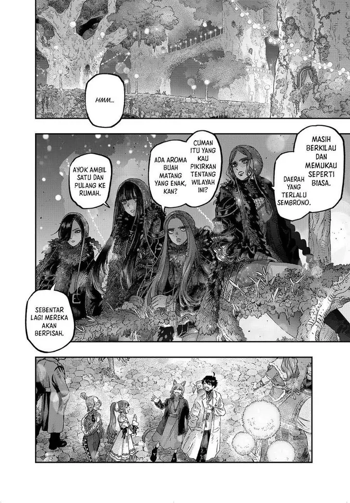 image-komik-koudou-ni-hattatsu-shita-igaku-wa-mahou-to-kubetsu-ga-tsukanai-chapter-41-13/42