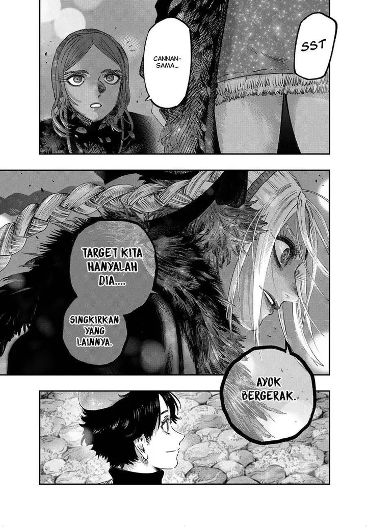 image-komik-koudou-ni-hattatsu-shita-igaku-wa-mahou-to-kubetsu-ga-tsukanai-chapter-41-14/42