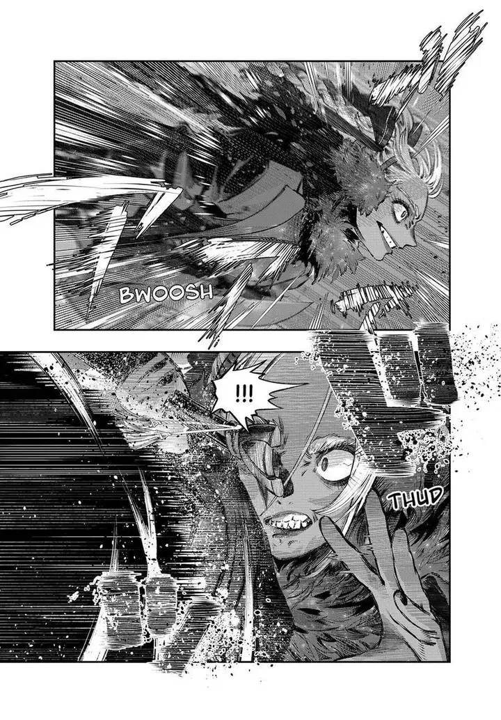 image-komik-koudou-ni-hattatsu-shita-igaku-wa-mahou-to-kubetsu-ga-tsukanai-chapter-41-16/42
