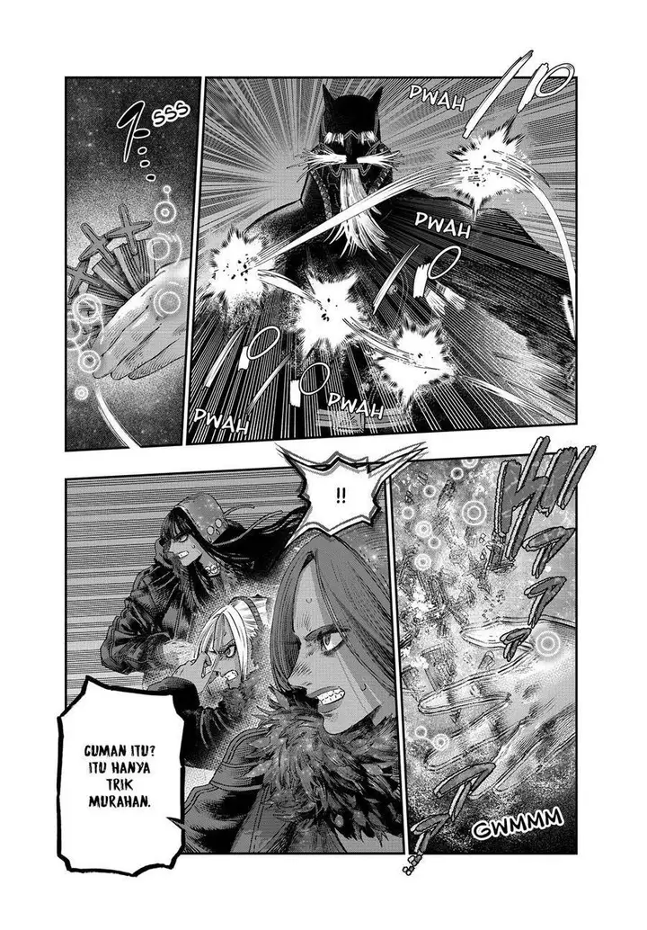 image-komik-koudou-ni-hattatsu-shita-igaku-wa-mahou-to-kubetsu-ga-tsukanai-chapter-41-19/42
