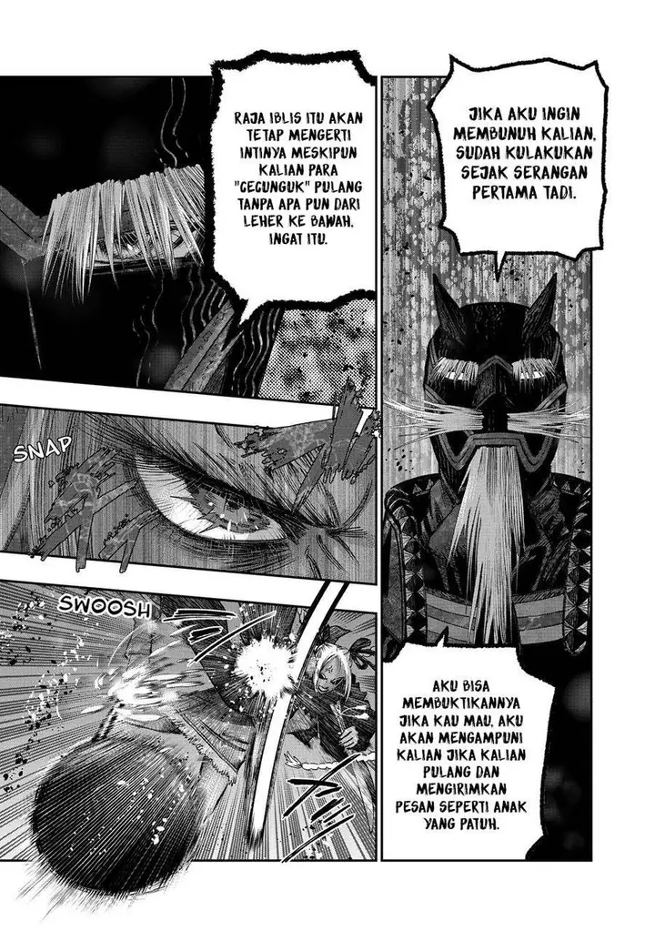 image-komik-koudou-ni-hattatsu-shita-igaku-wa-mahou-to-kubetsu-ga-tsukanai-chapter-41-20/42