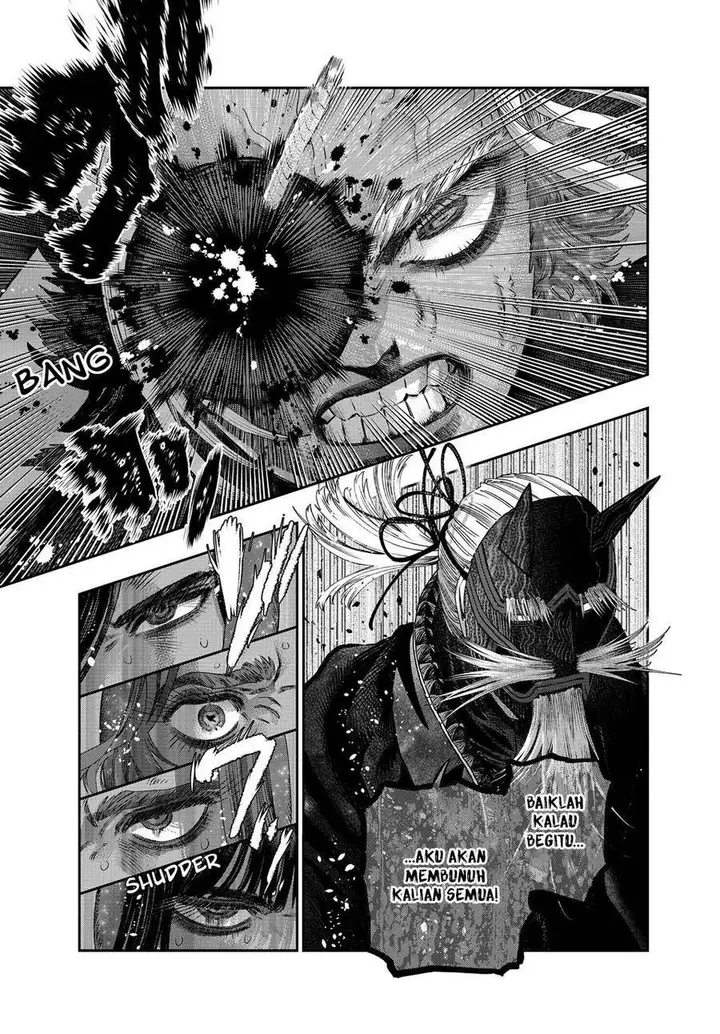image-komik-koudou-ni-hattatsu-shita-igaku-wa-mahou-to-kubetsu-ga-tsukanai-chapter-41-22/42