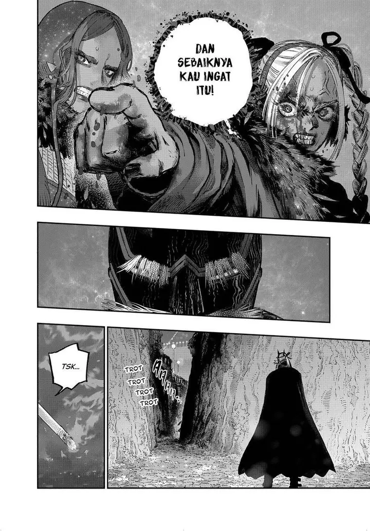 image-komik-koudou-ni-hattatsu-shita-igaku-wa-mahou-to-kubetsu-ga-tsukanai-chapter-41-25/42