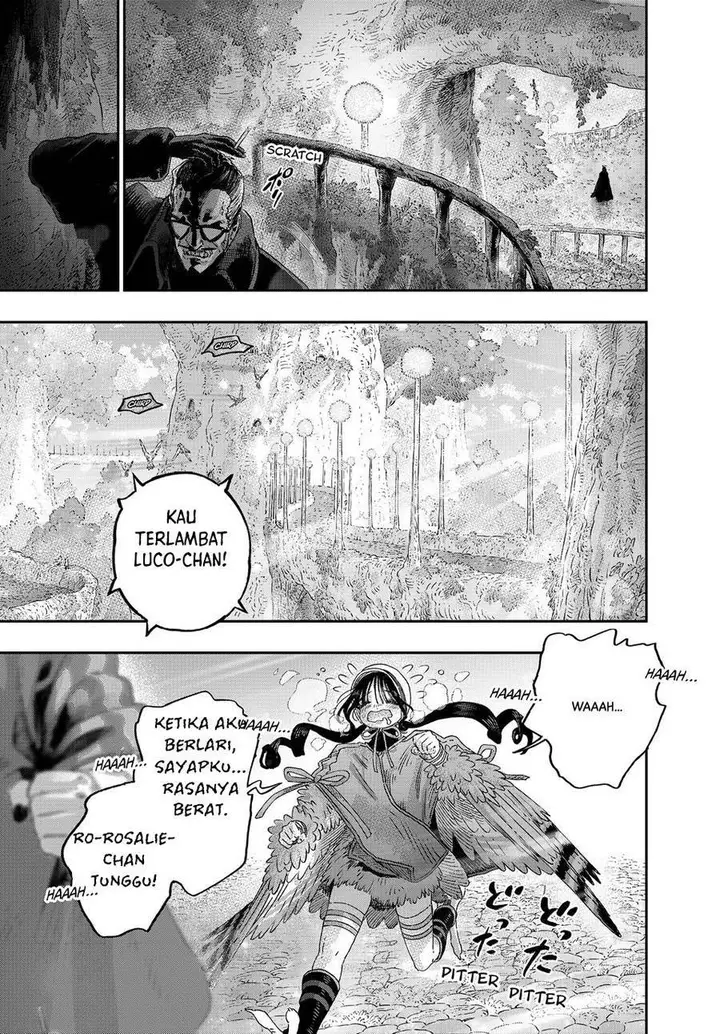 image-komik-koudou-ni-hattatsu-shita-igaku-wa-mahou-to-kubetsu-ga-tsukanai-chapter-41-26/42