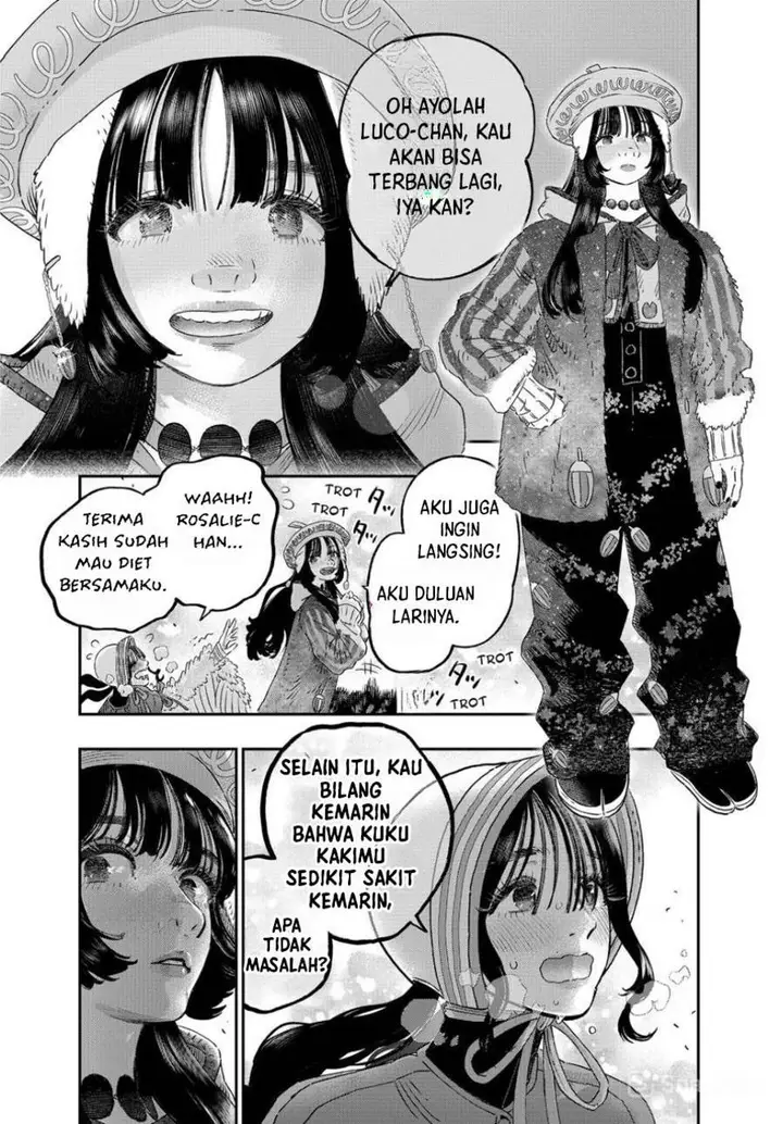 image-komik-koudou-ni-hattatsu-shita-igaku-wa-mahou-to-kubetsu-ga-tsukanai-chapter-41-27/42