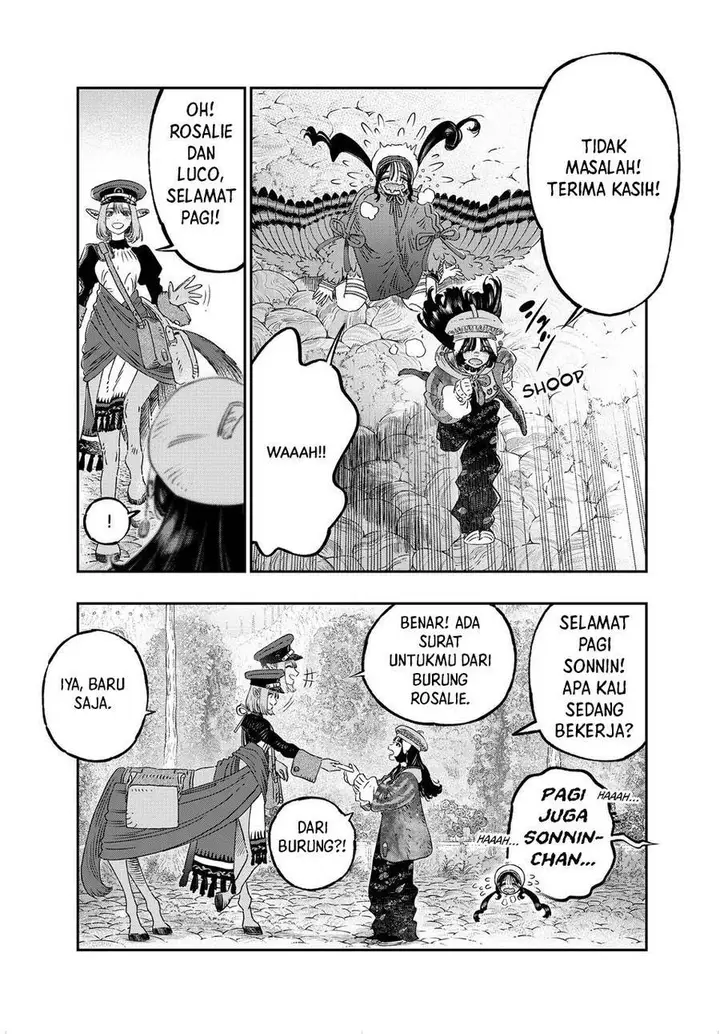 image-komik-koudou-ni-hattatsu-shita-igaku-wa-mahou-to-kubetsu-ga-tsukanai-chapter-41-28/42