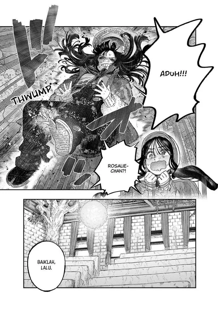 image-komik-koudou-ni-hattatsu-shita-igaku-wa-mahou-to-kubetsu-ga-tsukanai-chapter-41-30/42
