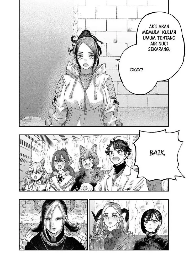 image-komik-koudou-ni-hattatsu-shita-igaku-wa-mahou-to-kubetsu-ga-tsukanai-chapter-41-31/42