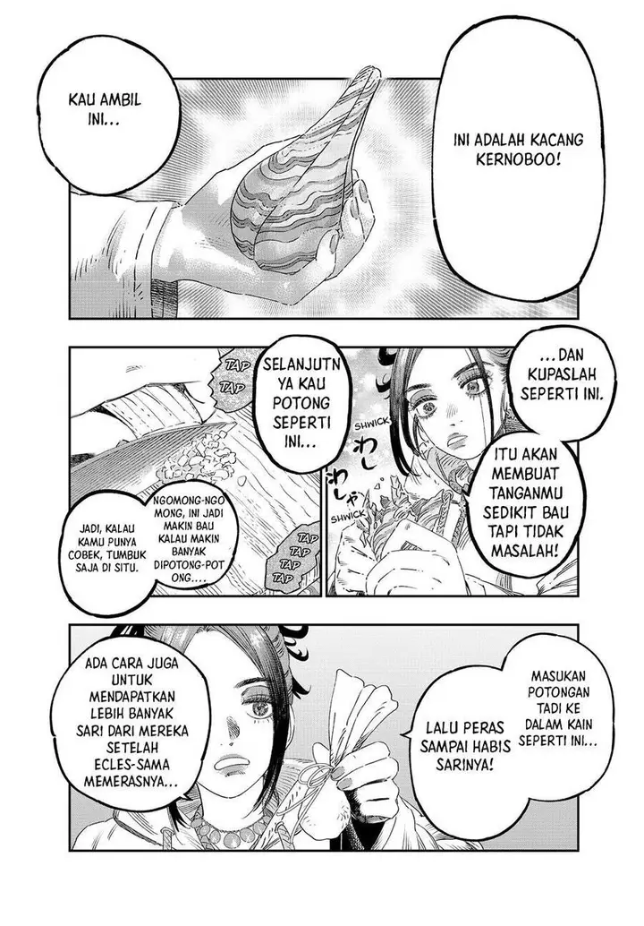 image-komik-koudou-ni-hattatsu-shita-igaku-wa-mahou-to-kubetsu-ga-tsukanai-chapter-41-32/42