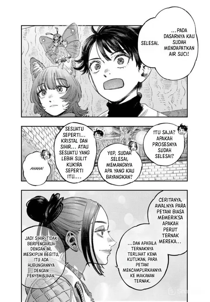 image-komik-koudou-ni-hattatsu-shita-igaku-wa-mahou-to-kubetsu-ga-tsukanai-chapter-41-33/42