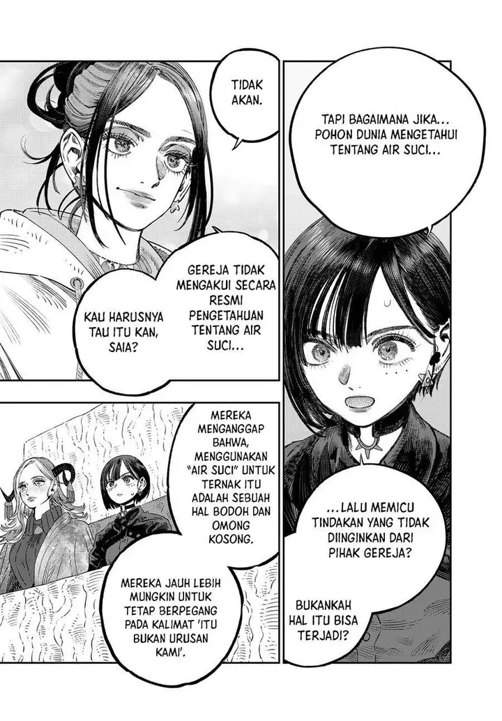 image-komik-koudou-ni-hattatsu-shita-igaku-wa-mahou-to-kubetsu-ga-tsukanai-chapter-41-34/42