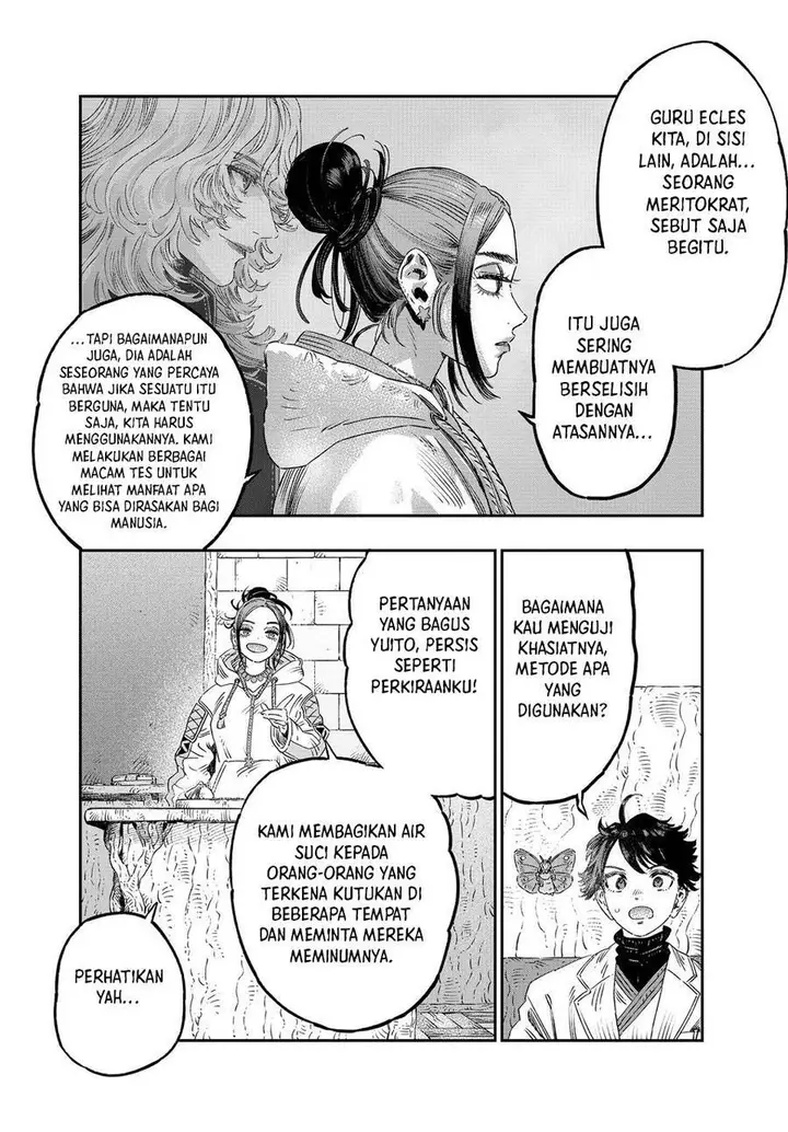 image-komik-koudou-ni-hattatsu-shita-igaku-wa-mahou-to-kubetsu-ga-tsukanai-chapter-41-35/42