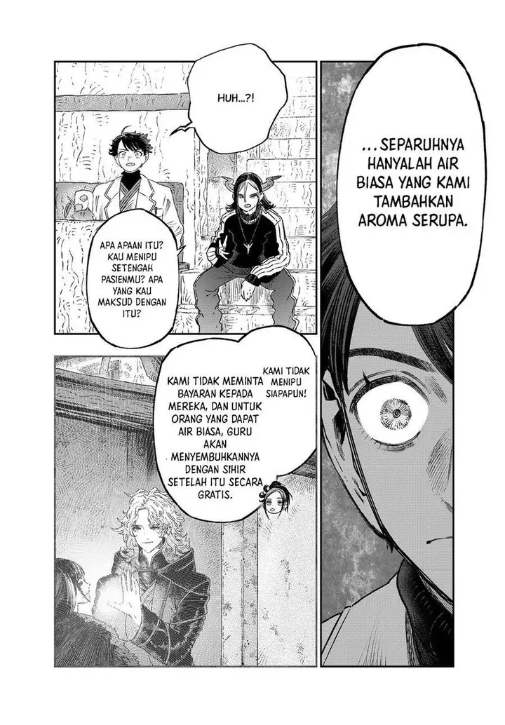 image-komik-koudou-ni-hattatsu-shita-igaku-wa-mahou-to-kubetsu-ga-tsukanai-chapter-41-36/42