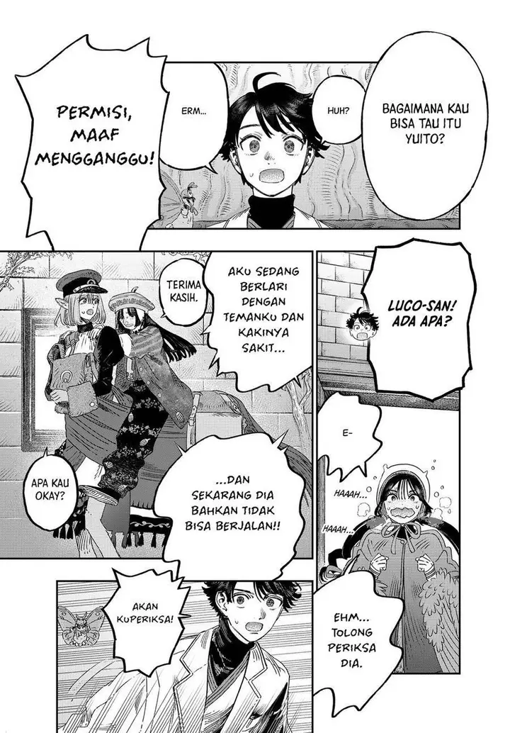 image-komik-koudou-ni-hattatsu-shita-igaku-wa-mahou-to-kubetsu-ga-tsukanai-chapter-41-38/42