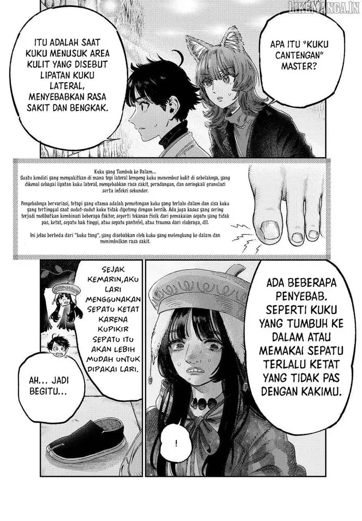 image-komik-koudou-ni-hattatsu-shita-igaku-wa-mahou-to-kubetsu-ga-tsukanai-chapter-42-2/44