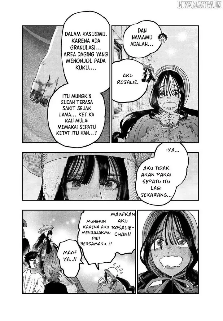 image-komik-koudou-ni-hattatsu-shita-igaku-wa-mahou-to-kubetsu-ga-tsukanai-chapter-42-3/44