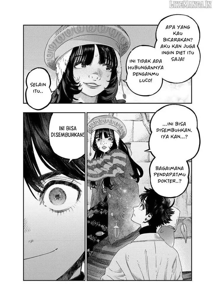 image-komik-koudou-ni-hattatsu-shita-igaku-wa-mahou-to-kubetsu-ga-tsukanai-chapter-42-4/44