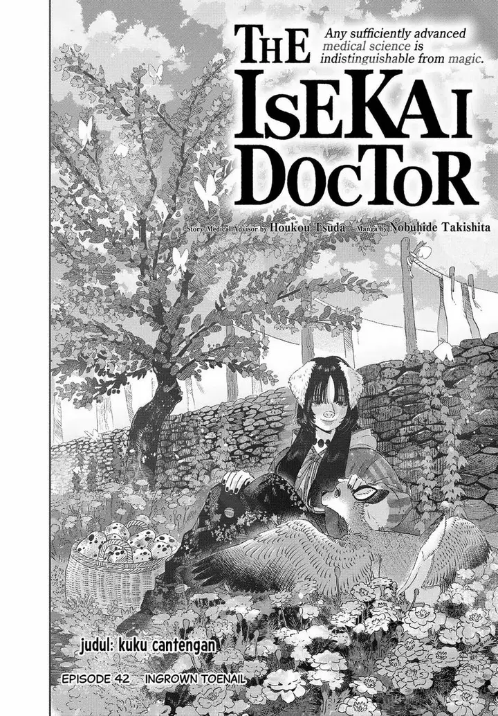 image-komik-koudou-ni-hattatsu-shita-igaku-wa-mahou-to-kubetsu-ga-tsukanai-chapter-42-5/44