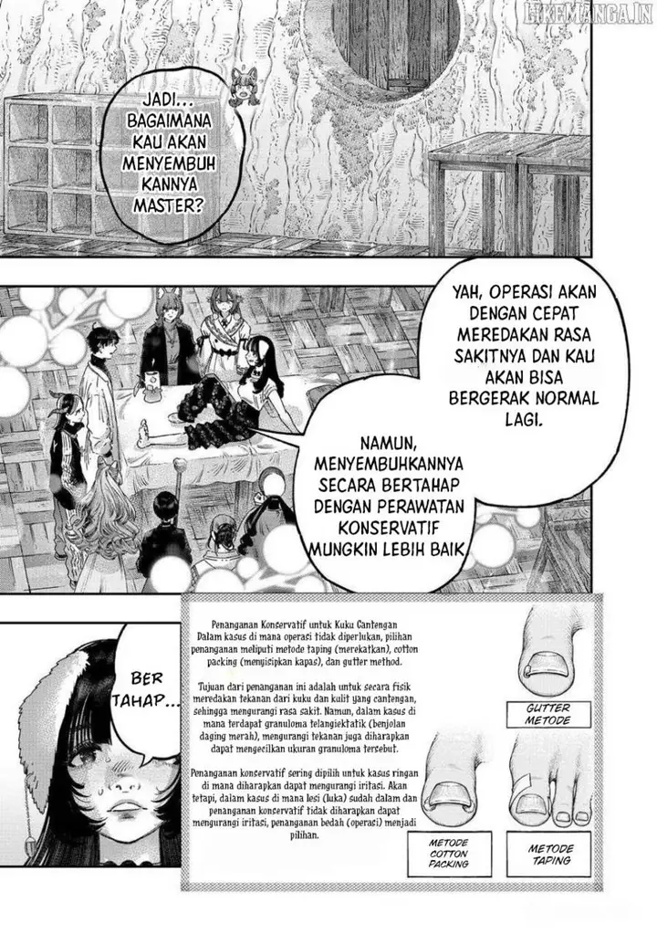 image-komik-koudou-ni-hattatsu-shita-igaku-wa-mahou-to-kubetsu-ga-tsukanai-chapter-42-6/44